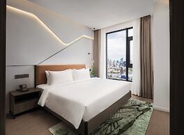 Bassac Signature Hotel & Residence