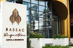 Bassac Signature Hotel & Residence