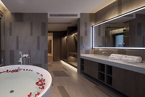 Bassac Signature Hotel & Residence