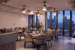 Bassac Signature Hotel & Residence
