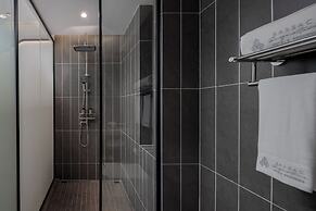 Bassac Signature Hotel & Residence