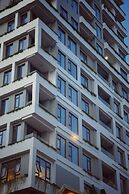 Bassac Signature Hotel & Residence