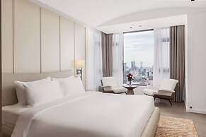Bassac Signature Hotel & Residence