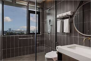 Bassac Signature Hotel & Residence