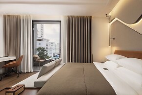 Bassac Signature Hotel & Residence