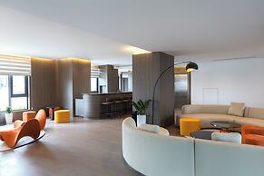 Bassac Signature Hotel & Residence