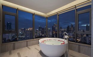 Bassac Signature Hotel & Residence