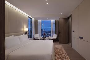 Bassac Signature Hotel & Residence