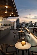 Bassac Signature Hotel & Residence