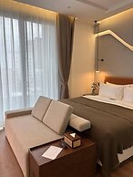 Bassac Signature Hotel & Residence