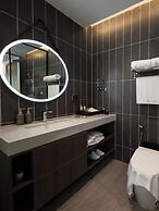 Bassac Signature Hotel & Residence