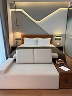Bassac Signature Hotel & Residence