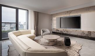 Bassac Signature Hotel & Residence