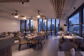 Bassac Signature Hotel & Residence