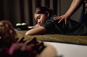 Bassac Signature Hotel & Residence