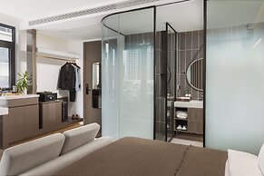Bassac Signature Hotel & Residence