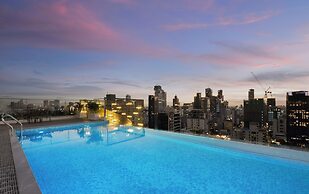 Bassac Signature Hotel & Residence