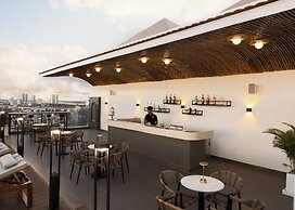 Bassac Signature Hotel & Residence