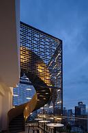 Bassac Signature Hotel & Residence