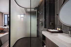 Bassac Signature Hotel & Residence