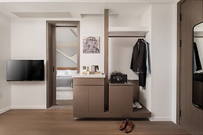 Bassac Signature Hotel & Residence