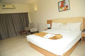 Hotel Reemz