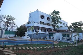Hotel Reemz