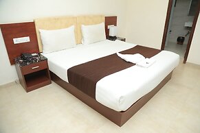 Hotel Reemz