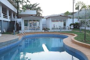 Hotel Reemz