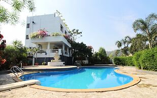 Hotel Reemz