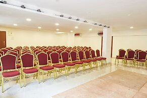 Hotel Reemz