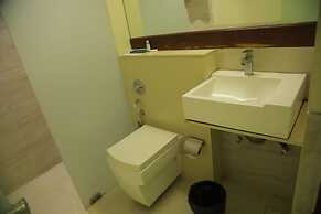 Hotel Reemz