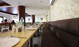 Hotel Reemz
