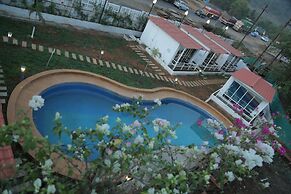 Hotel Reemz