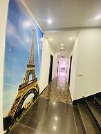 Hotel Star Karnal