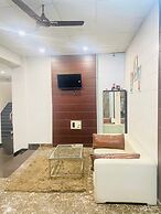 Hotel Star Karnal