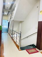 Hotel Star Karnal