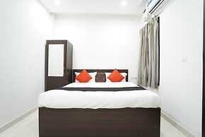 Hotel Star Karnal