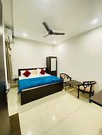 Hotel Star Karnal