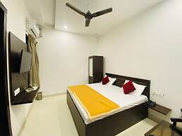 Hotel Star Karnal