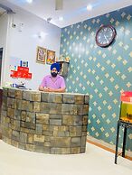 Hotel Star Karnal