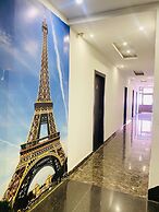 Hotel Star Karnal