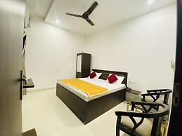 Hotel Star Karnal