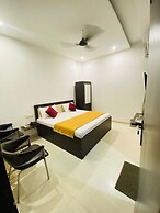 Hotel Star Karnal