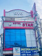 Hotel Star Karnal