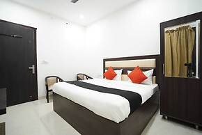 Hotel Star Karnal
