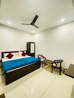Hotel Star Karnal