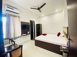 Hotel Star Karnal