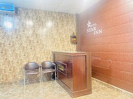 Hotel Star Karnal