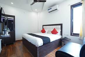 Hotel Star Karnal